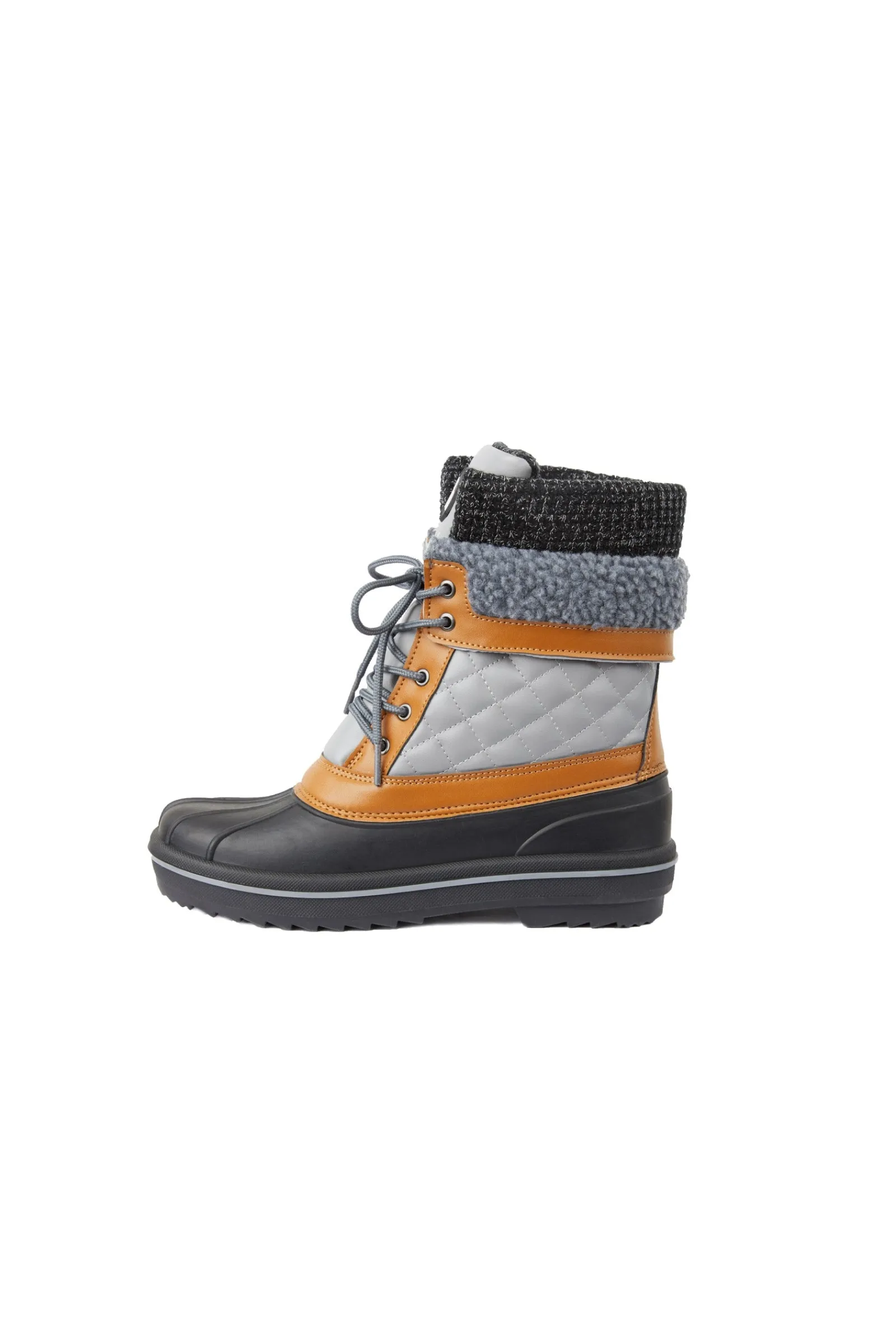 Horze Salzburg Damen Winter Stallschuhe* Stallschuhe