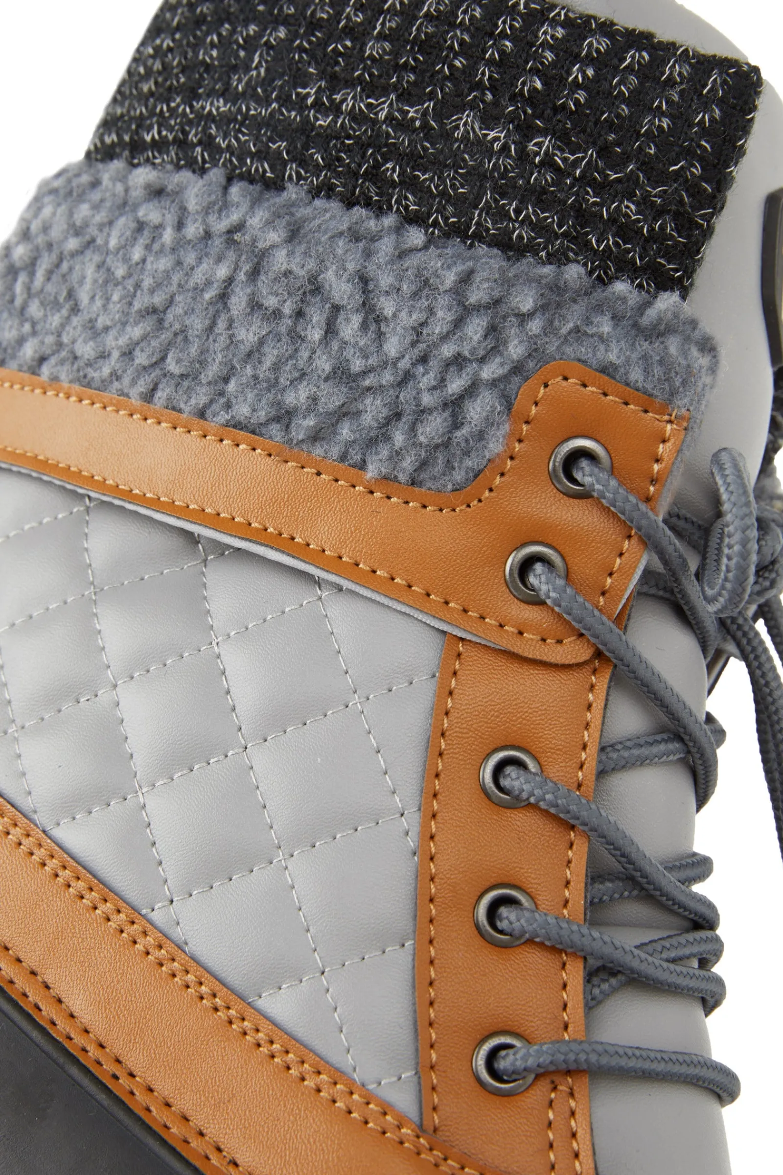 Horze Salzburg Damen Winter Stallschuhe* Stallschuhe
