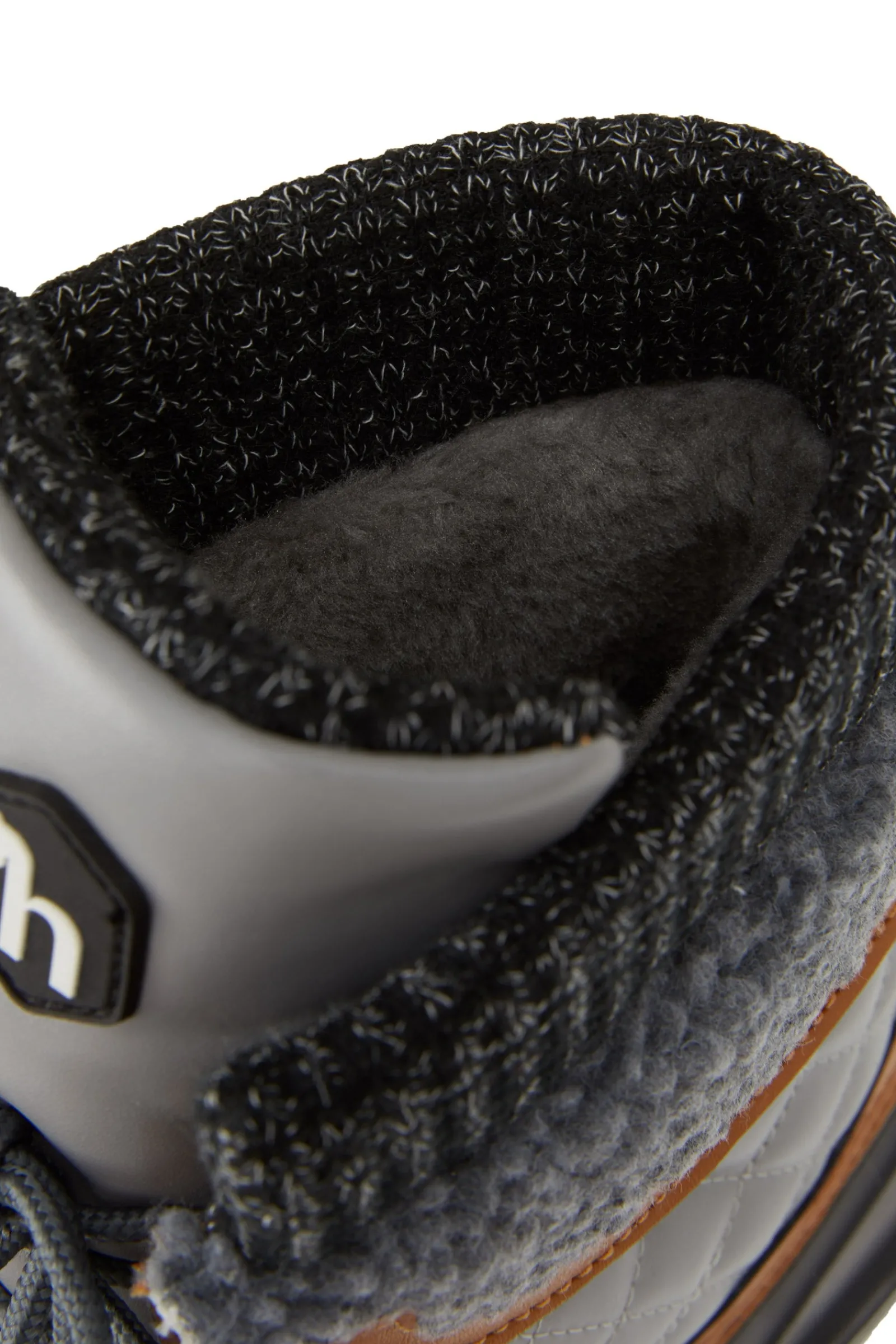 Horze Salzburg Damen Winter Stallschuhe* Stallschuhe