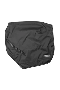 Waldhausen Salzburg Excercise Rain Rug, 50 g* Reit- & Nierendecken