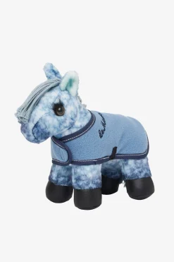 LeMieux Sam Tiny Pony Spielzeug* Geschenkartikel