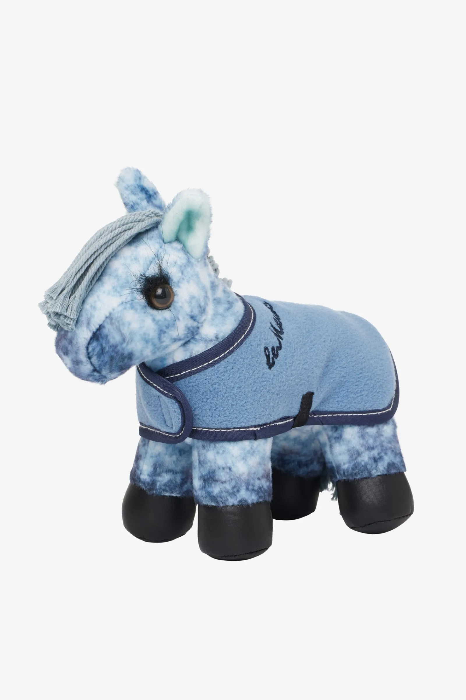 LeMieux Sam Tiny Pony Spielzeug* Geschenkartikel