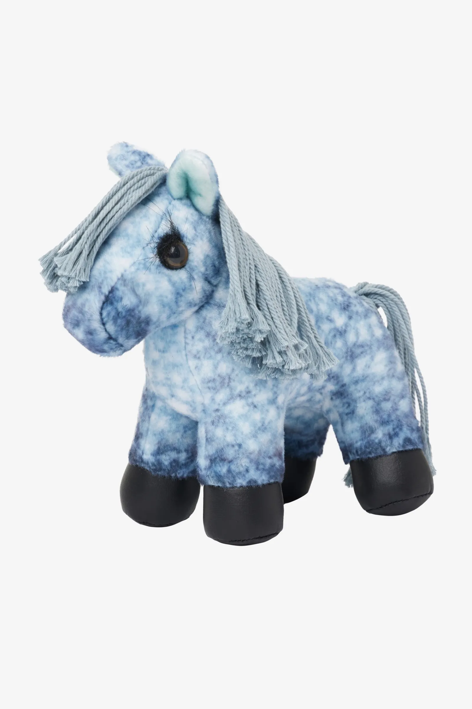 LeMieux Sam Tiny Pony Spielzeug* Geschenkartikel