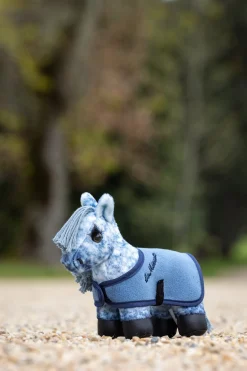 LeMieux Sam Tiny Pony Spielzeug* Geschenkartikel