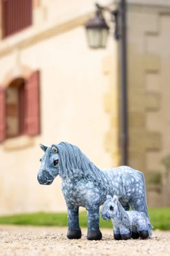 LeMieux Sam Tiny Pony Spielzeug* Geschenkartikel