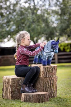 LeMieux Sam Toy Pony* Geschenkartikel