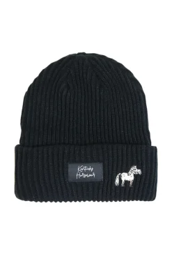 Kentucky Horsewear Sammy Beanie* Caps & Mützen