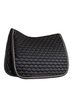 Horze Sandnes Dressurschabracke* Dressurschabracken