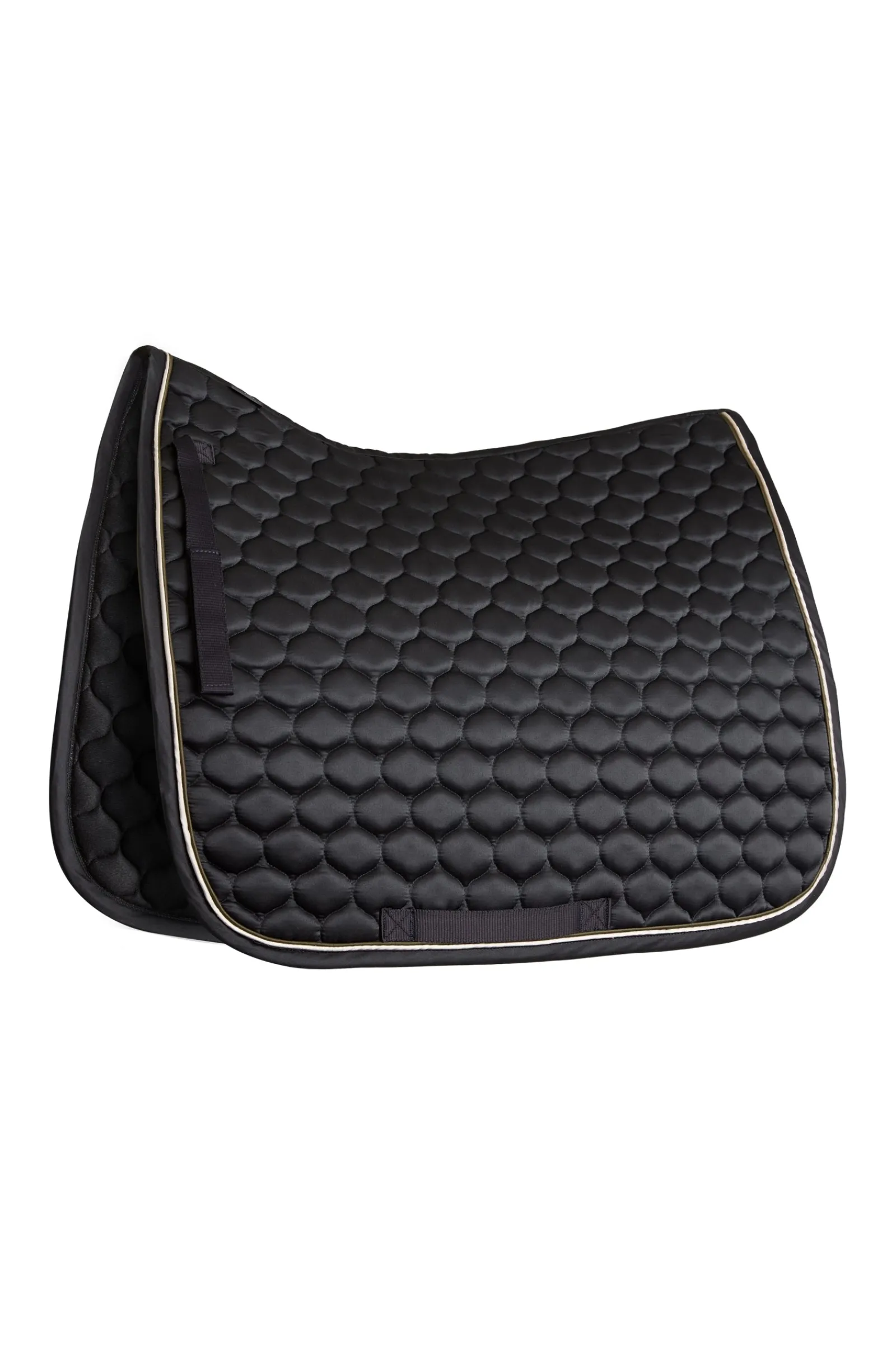 Horze Sandnes Dressurschabracke* Dressurschabracken