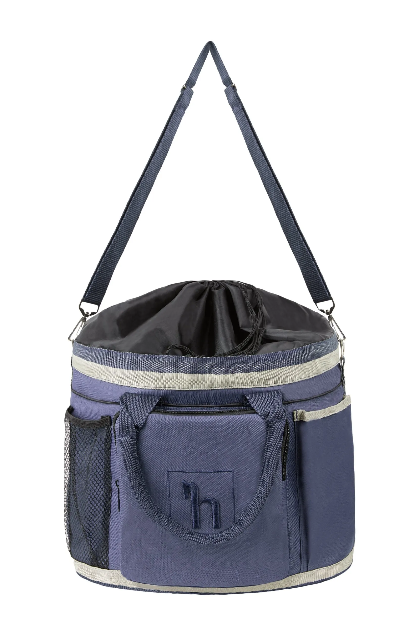 Horze Sandnes Putztasche* Putzboxen & Sets