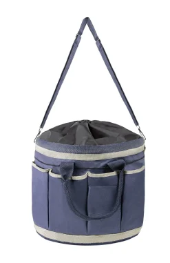 Horze Sandnes Putztasche* Putzboxen & Sets