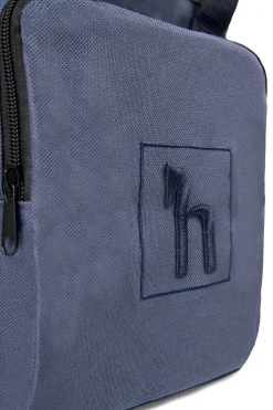 Horze Sandnes Putztasche* Putzboxen & Sets