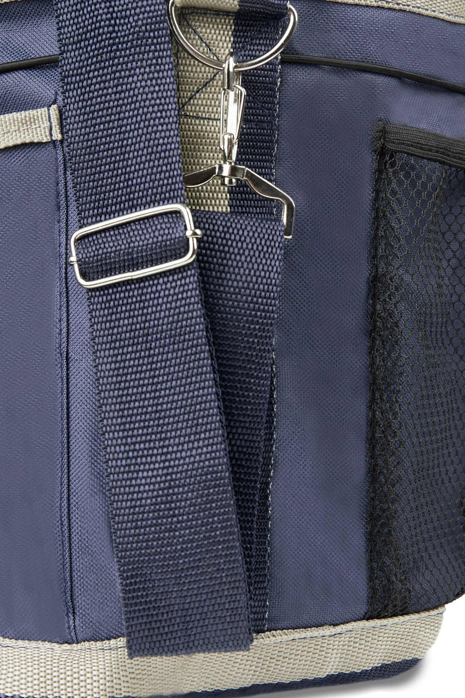 Horze Sandnes Putztasche* Putzboxen & Sets
