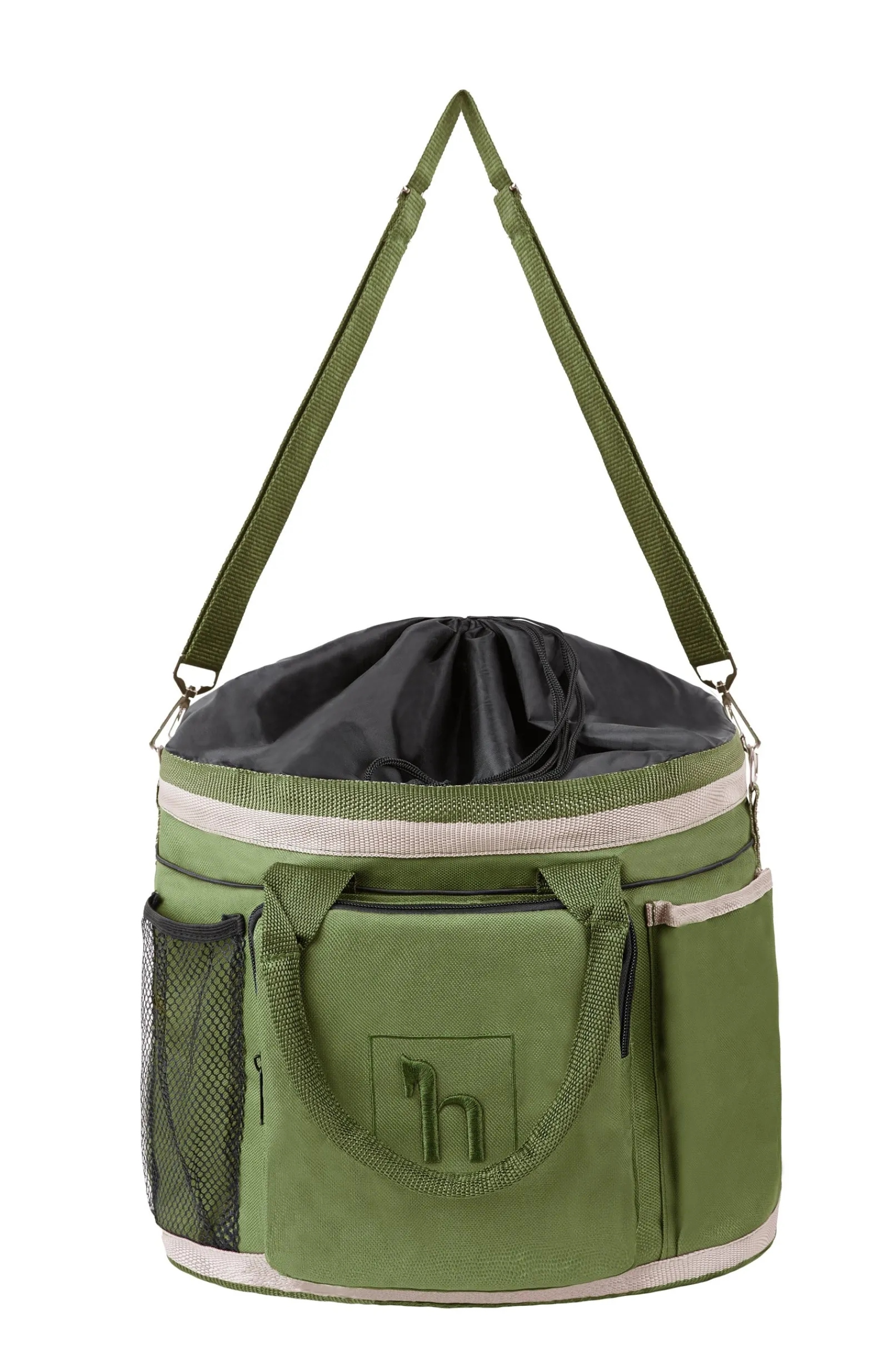 Horze Sandnes Putztasche* Putzboxen & Sets