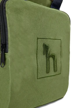Horze Sandnes Putztasche* Putzboxen & Sets