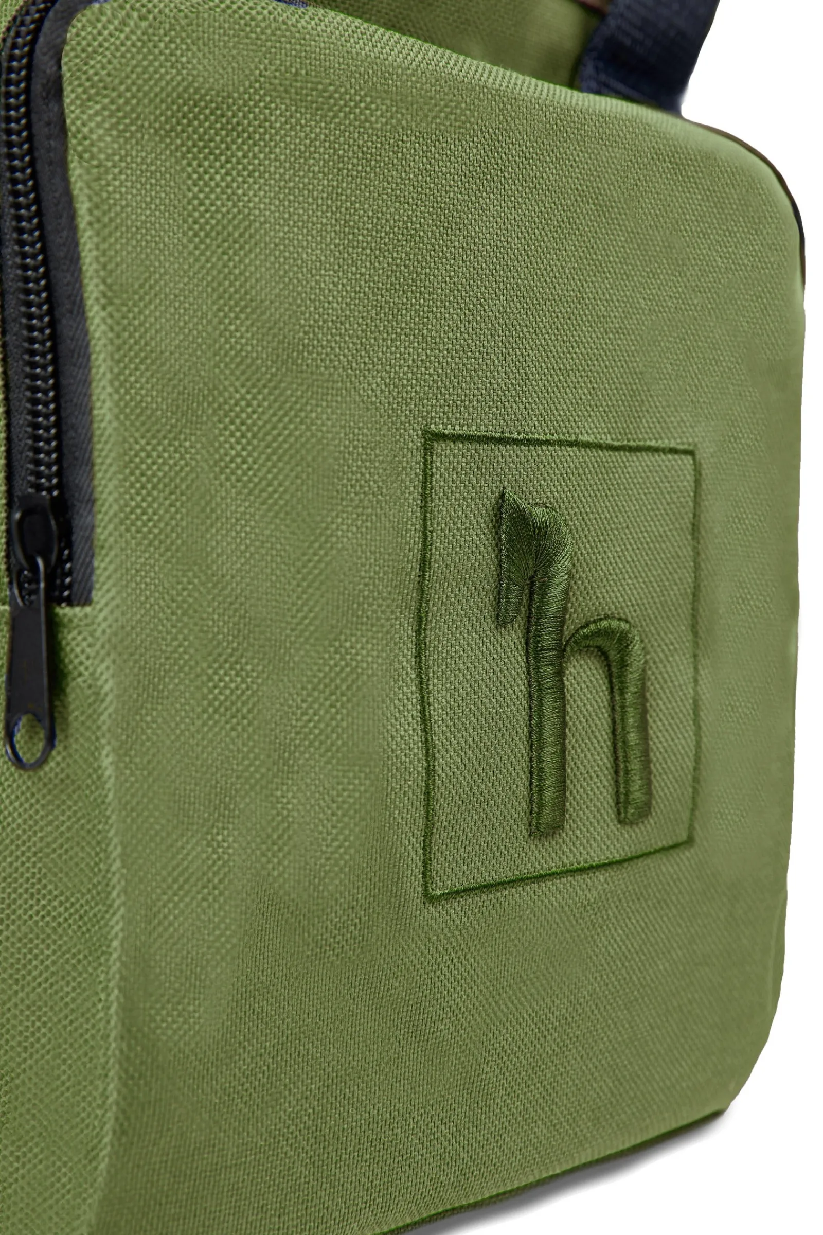 Horze Sandnes Putztasche* Putzboxen & Sets