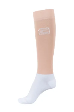 Cavallo Sandra Socken* Kniestrümpfe & Reitsocken