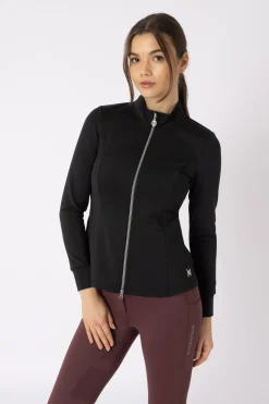 B Vertigo Sarah Damen Trainings Reitjacke*Damen Mäntel & Jacken Für Damen