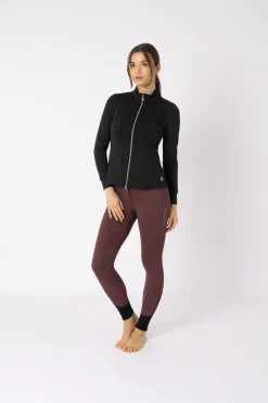 B Vertigo Sarah Damen Trainings Reitjacke*Damen Mäntel & Jacken Für Damen