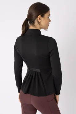 B Vertigo Sarah Damen Trainings Reitjacke*Damen Mäntel & Jacken Für Damen
