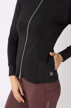 B Vertigo Sarah Damen Trainings Reitjacke*Damen Mäntel & Jacken Für Damen