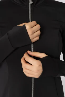 B Vertigo Sarah Damen Trainings Reitjacke*Damen Mäntel & Jacken Für Damen