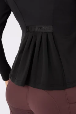 B Vertigo Sarah Damen Trainings Reitjacke*Damen Mäntel & Jacken Für Damen