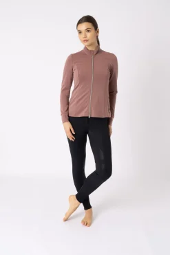 B Vertigo Sarah Damen Trainings Reitjacke*Damen Mäntel & Jacken Für Damen