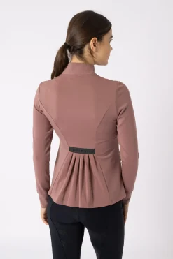 B Vertigo Sarah Damen Trainings Reitjacke*Damen Mäntel & Jacken Für Damen