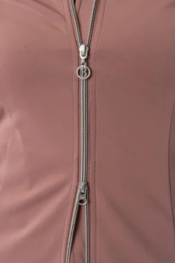 B Vertigo Sarah Damen Trainings Reitjacke*Damen Mäntel & Jacken Für Damen