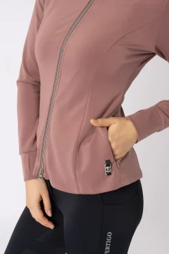 B Vertigo Sarah Damen Trainings Reitjacke*Damen Mäntel & Jacken Für Damen