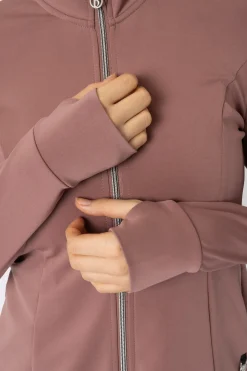 B Vertigo Sarah Damen Trainings Reitjacke*Damen Mäntel & Jacken Für Damen