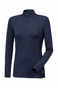 Pikeur Sareen Damen Shirt*Damen Shirts & Polos Für Damen