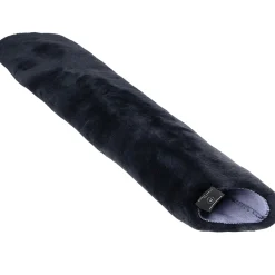 Christ Sattelgurtschoner, 50cm* Sattelgurte