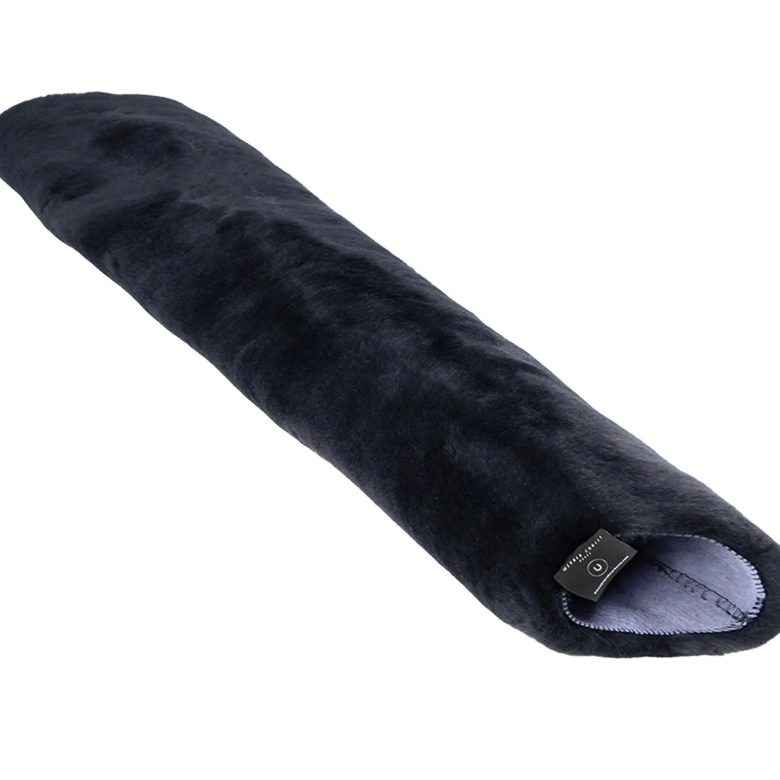 Christ Sattelgurtschoner, 50cm* Sattelgurte