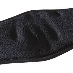 Kavalkade Sattel-Kurzgurt, Memory-Foam, mit Elast* Sattelgurte