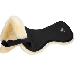 Christ Sattelpad* Sattelpads
