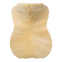 Christ Sattelpad* Sattelpads