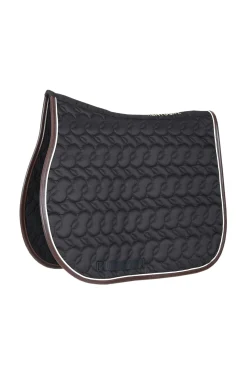 Kentucky Horsewear Sattelpad Absorb Kein Logo* Spring- & Vielseitigkeitsschabracken