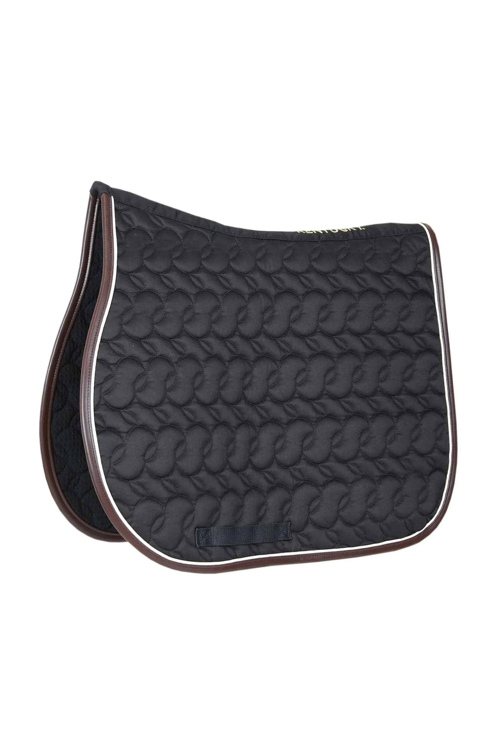Kentucky Horsewear Sattelpad Absorb Kein Logo* Spring- & Vielseitigkeitsschabracken