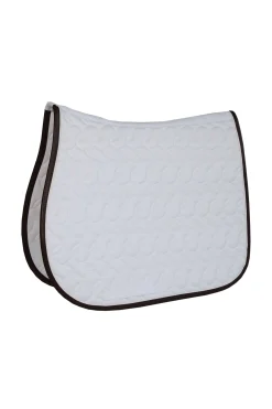 Kentucky Horsewear Sattelpad Absorb Kein Logo* Spring- & Vielseitigkeitsschabracken