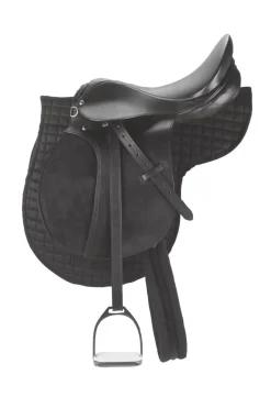 Kerbl Sattelset Pony* Sättel