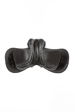 Kerbl Sattelset Pony* Sättel