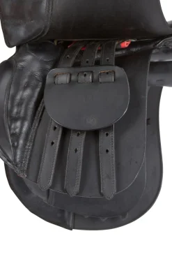Kerbl Sattelset Pony* Sättel