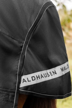 Waldhausen Scandic Weidedecke, 200 g* Mittelschwere & Schwere Winterdecken