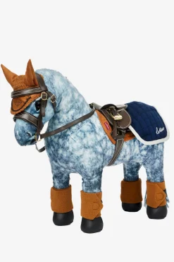 LeMieux Schabracke für Spielzeugpony* Geschenkartikel