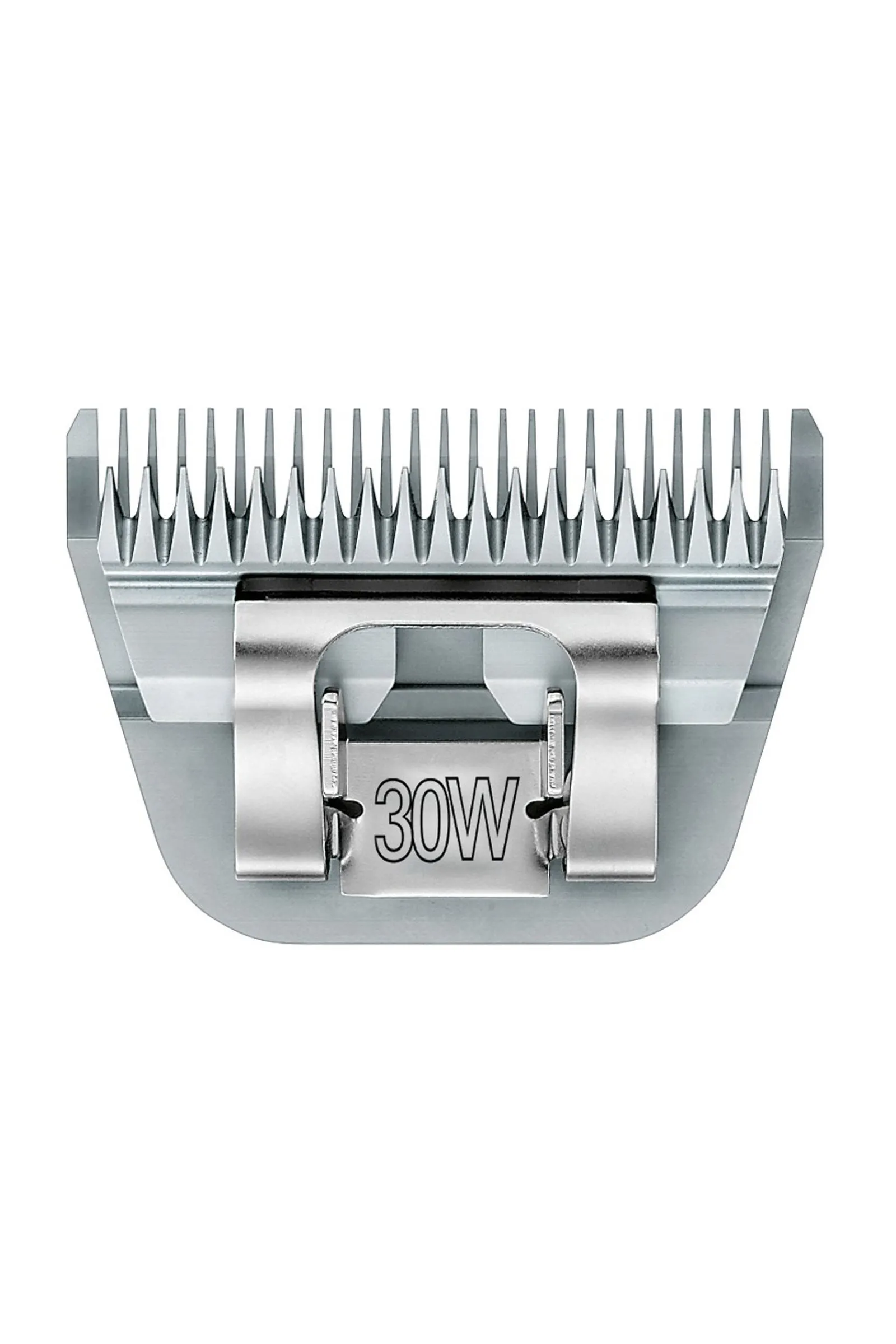 Aesculap Scherkopf SnapOn 1 mm, Nr. 15 breit* Schermaschinen