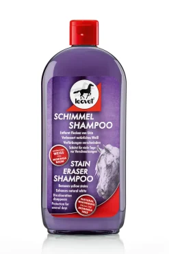 Leovet Schimmel Shampoo* Haar- & Mähnen- & Schweifpflege