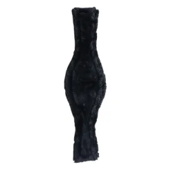 Kentucky Horsewear Schoner für Gurt Anatomic mit Schaffell* Sattelgurte