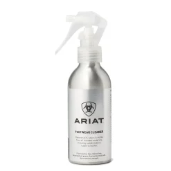 Ariat Schuhreiniger 150ml* Ausrüstungspflege